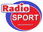 RADIO SPORT